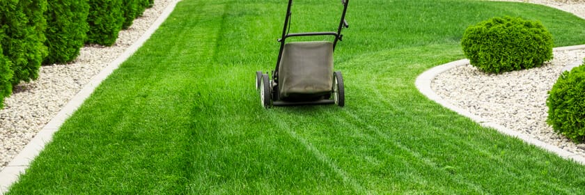 lawn-mower-2022-04-11-15-21-50-utc